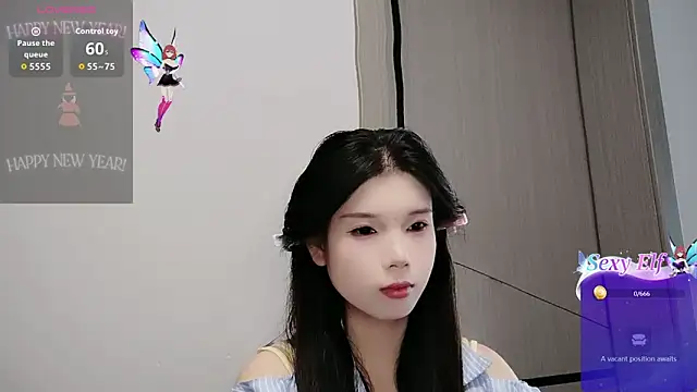 Manman89 online show from 10, 4, 2026