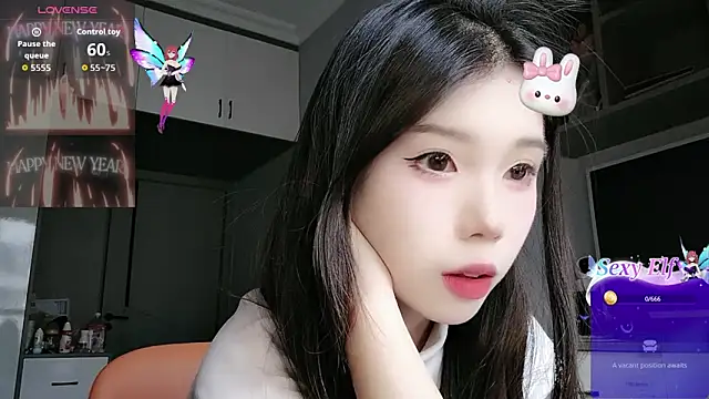 Manman89 online show from 11, 4, 2026