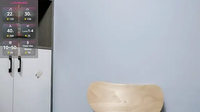 Manman89 online show from 15, 4, 2026