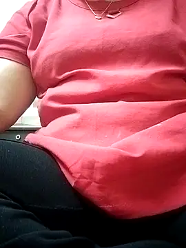 kavaya782 online show from 31, 3, 2026