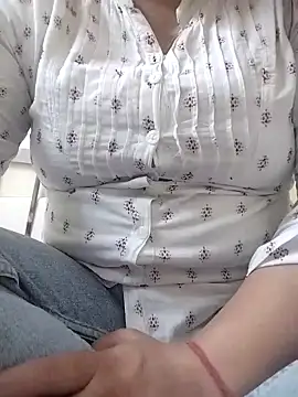 kavaya782 online show from 1, 4, 2026