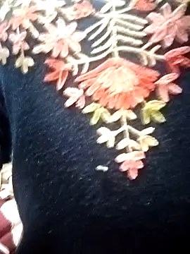 kavaya782 online show from 8, 4, 2026