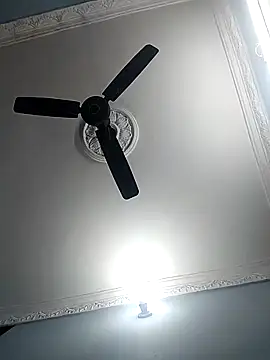 kavaya782 online show from 9, 4, 2026