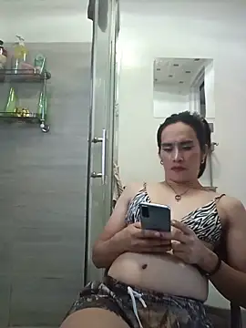 HornyKerujieTrans online show from 28, 5, 2026