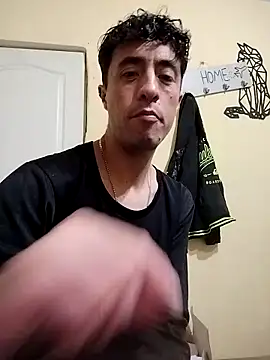 Snapshot of P1jaa chatting on 12, 4, 2026 P1jaa online show from 12, 4, 2026