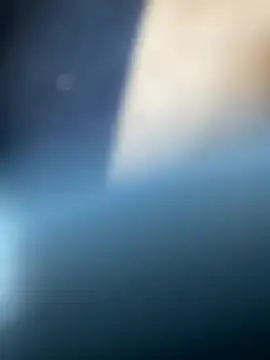 Mogwete5 online show from 25, 3, 2026