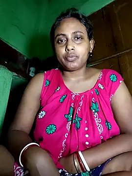 puja560 online show from 4, 4, 2026