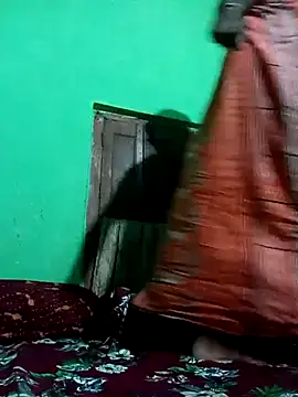 puja560 online show from 16, 4, 2026