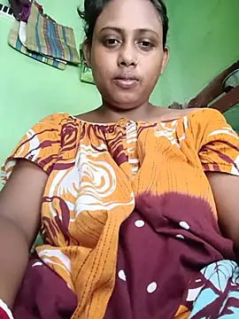 puja560 online show from 2, 6, 2026