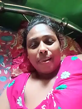 puja560 online show from 15, 6, 2026