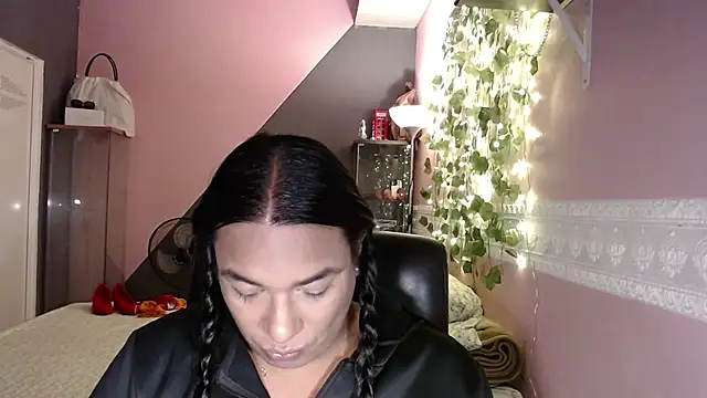 Snapshot of choquitolove1 chatting on 7, 4, 2026 choquitolove1 online show from 7, 4, 2026