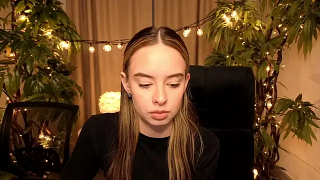 BeverlyRiley online show from 30, 3, 2026