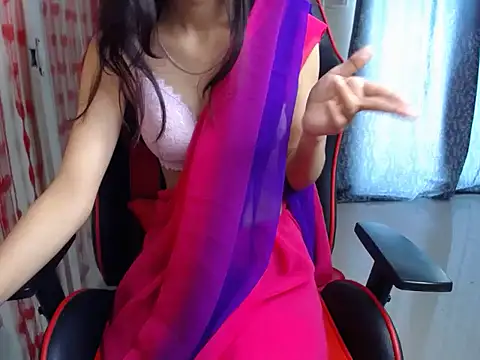 Snapshot of Sweety_piyu chatting on 9, 4, 2026 Sweety piyu online show from 9, 4, 2026