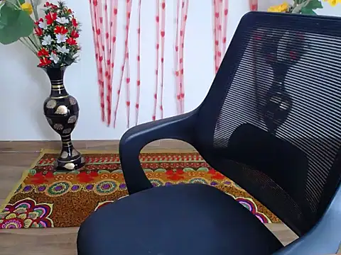 Sweety piyu online show from 2, 7, 2026