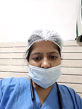 Aditi sarkar online show from 16, 5, 2026