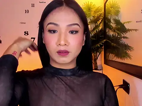 urasianhotfucker online show from 27, 3, 2026