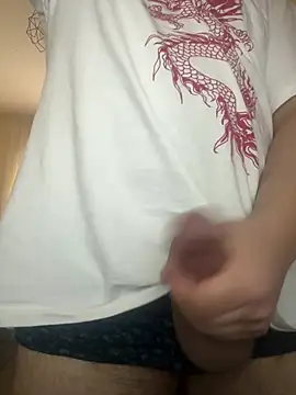 TurkishBoyzs online show from 26, 3, 2026