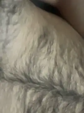 TurkishBoyzs online show from 11, 4, 2026