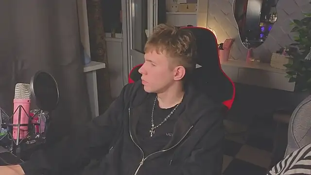 meowmeowland online show from 24, 3, 2026