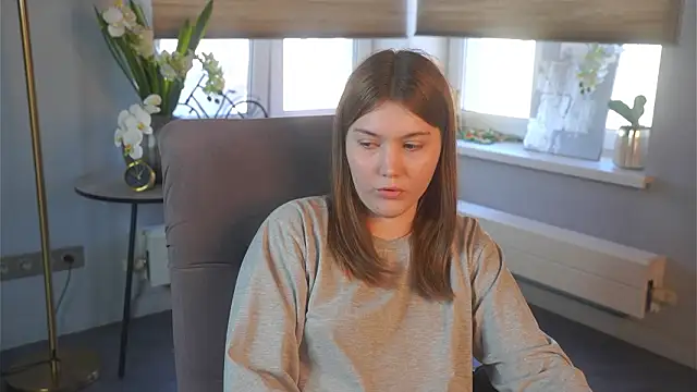 Snapshot of PageTabios chatting on 26, 3, 2026 PageTabios online show from 26, 3, 2026