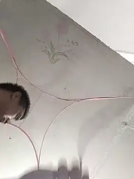 Tinh love online show from 26, 3, 2026