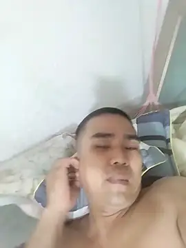 Tinh love online show from 27, 3, 2026