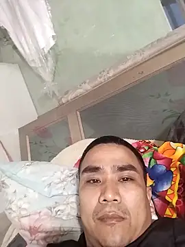 Tinh love online show from 30, 3, 2026