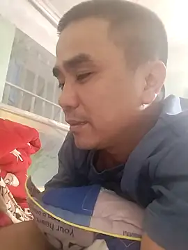 Tinh love online show from 3, 4, 2026