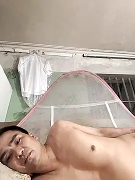 Tinh love online show from 20, 4, 2026