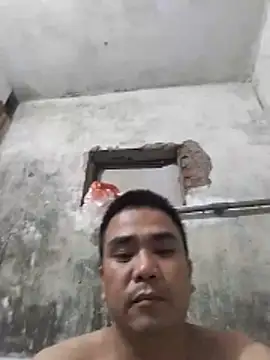 Tinh love online show from 24, 5, 2026