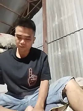 Tinh love online show from 3, 7, 2026
