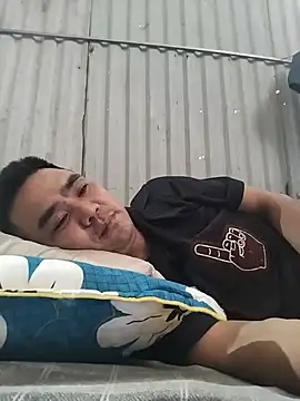 Tinh love online show from 5, 7, 2026