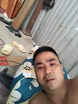 Tinh love online show from 5, 7, 2026