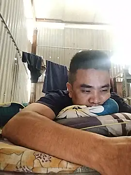 Tinh love online show from 5, 7, 2026