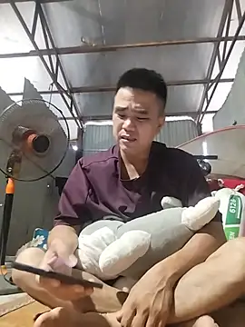 Tinh love online show from 6, 7, 2026
