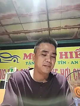 Tinh love online show from 6, 7, 2026