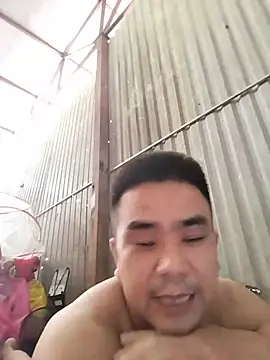 Tinh love online show from 8, 7, 2026