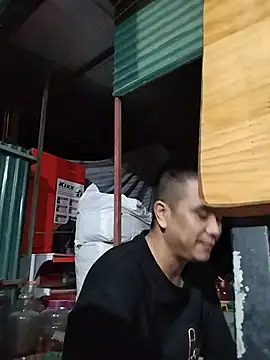 Tinh love online show from 10, 7, 2026