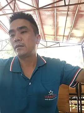 Tinh love online show from 14, 7, 2026