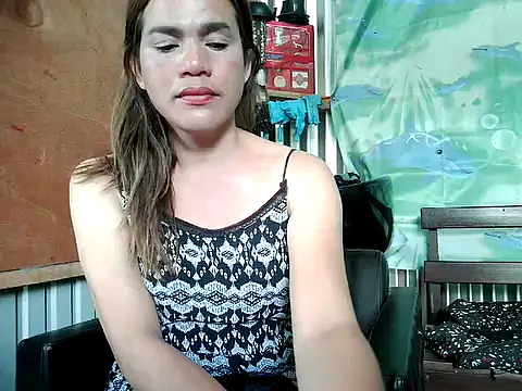 Snapshot of HotasianpinayXX chatting on 25, 3, 2026 HotasianpinayXX online show from 25, 3, 2026