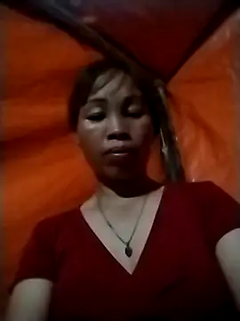 Snapshot of Ely-cute2k chatting on 23, 4, 2026 Ely-cute2k online show from 23, 4, 2026