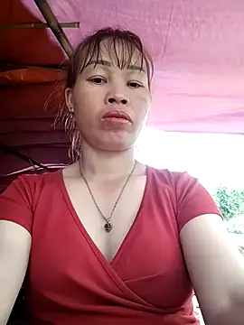 Snapshot of Ely-cute2k chatting on 25, 4, 2026 Ely-cute2k online show from 25, 4, 2026