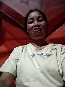 Snapshot of Ely-cute2k chatting on 2, 5, 2026 Ely-cute2k online show from 2, 5, 2026