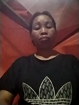 Snapshot of Ely-cute2k chatting on 12, 5, 2026 Ely-cute2k online show from 12, 5, 2026