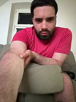JackySexyy online show from 23, 5, 2026