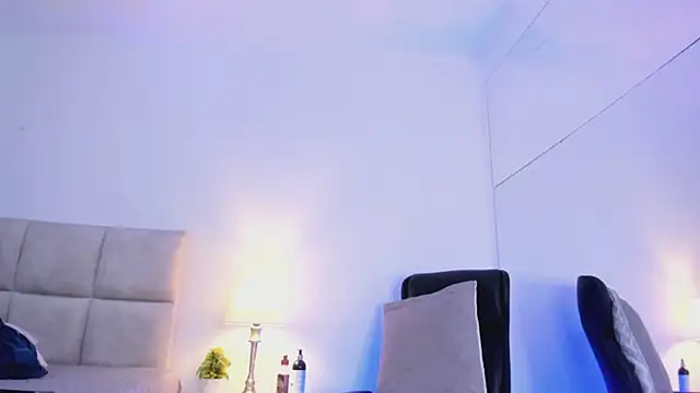 Chriss Diamond online show from 16, 5, 2026