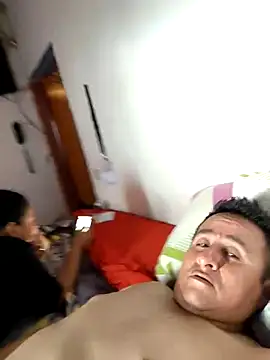 DosAlmasArdientesED online show from 9, 4, 2026