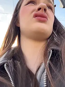 your babymila online show from 29, 3, 2026