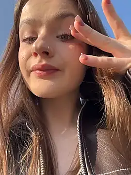 your babymila online show from 30, 3, 2026