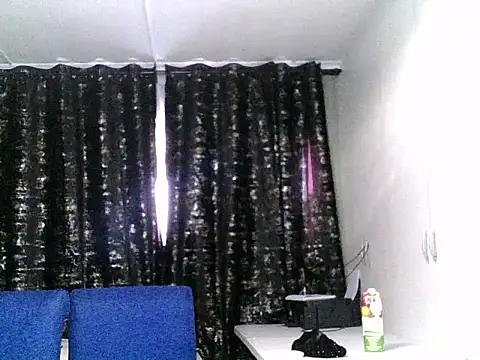 Snapshot of BustyBUNNYWORXXX chatting on 11, 4, 2026 BustyBUNNYWORXXX online show from 11, 4, 2026